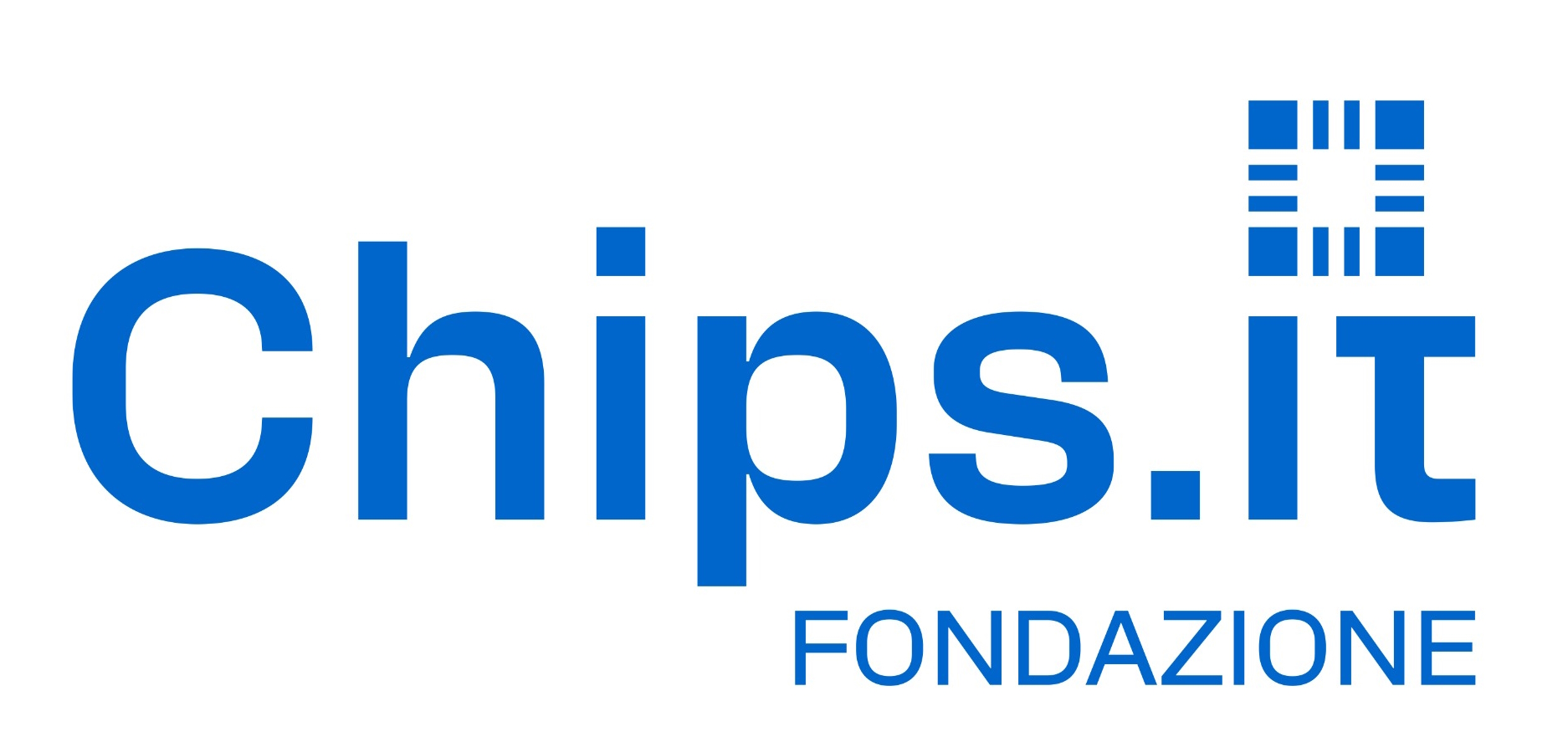 Fondazione Chips.IT